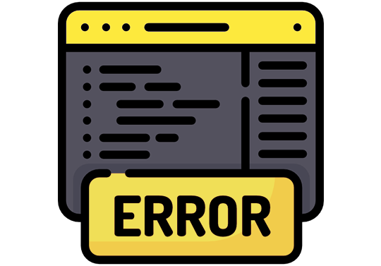 Găsiți erorile SEO si Viteza siteului