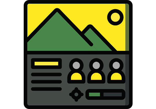 Imaginile neoptimizatea afecteaza SEO si Viteza siteului