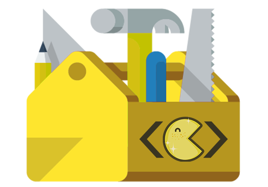 SEO PAC Instrumente detaliate bazate pe ghidurile Google Search Console