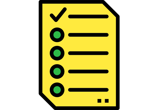 Verificare generala SEO si Viteza siteului