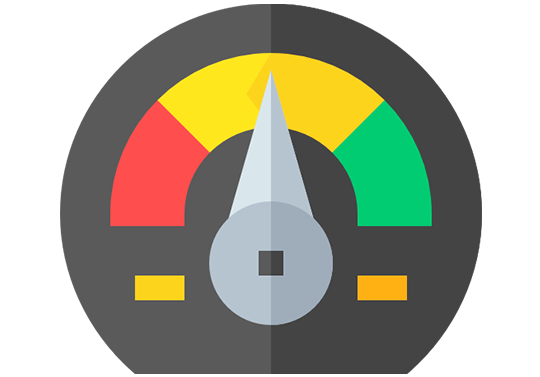 Verifica Viteza siteului